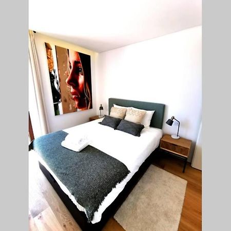 Appartamento 188 Avenue, Aveiro Centro Esterno foto